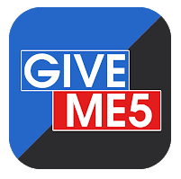 GiveMe5 APK APK